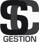 SC-Gestion
